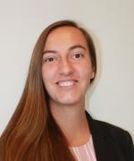 Photo of Shelby  Platia, AuD, CCC-A from Center For Hearing and Communication