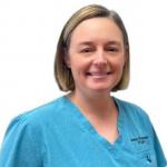 Photo of Dr. Ashley  Rubenstein, PT, DPT from East Coast Audiology and Physical Therapy - Surprise