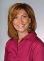 Photo of Dr. Kimberly Orr, AuD, CCC-A from Summey Medical Pavilion