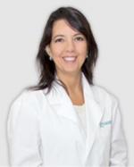 Photo of Maria Vivas, AuD, MS, CCC-A from Milford Audiology Center