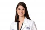 Photo of Rachel Lynch, AuD from Audiology Associates of North Florida - Centerville Rd