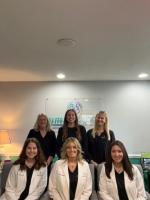 Photo of Elite Audiology - A Team You Can Trust from Elite Audiology - Hamilton