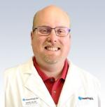 Photo of Mark Selby, HIS from HearingLife - Greenville