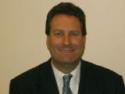 Photo of Douglas Kloss, Au.D. from Midwest Audiology Center LLC