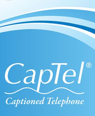 Captel