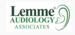 Lemme Audiology Associates - Ebensburg logo