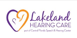 Lakeland Hearing Care logo