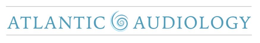 Atlantic Audiology Inc - Cranston logo