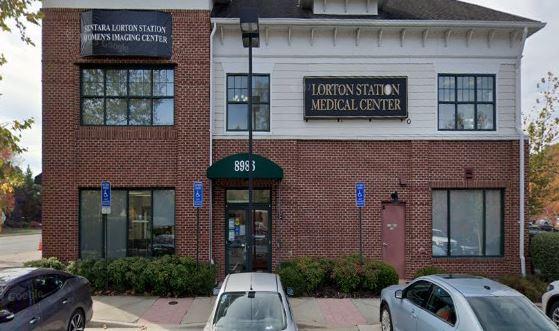 Lorton-VA-HearingLife-office