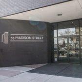 55 Madison Street, Cherry Creek