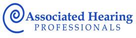 Associated Hearing Professionals - Chesterfield logo