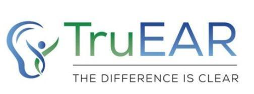 TruEAR, Inc - Lady Lake logo