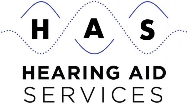 Hearing Aid Services Inc - Woodstock logo