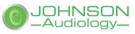 Johnson Audiology - Franklin logo