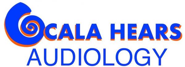 Ocala Hears Audiology - The Villages/Lady Lake logo