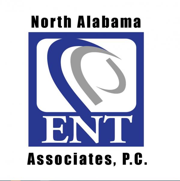 North Alabama ENT Associates, P.C. logo